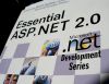Essential_ASP_NET_2_0.jpg