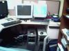 My_desk_is_getting_cluttered.jpg