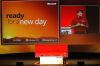 Ready_for_a_New_Day_Keynote_by_Eric_Rudder.jpg